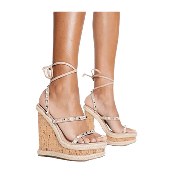 Steve Madden 36 