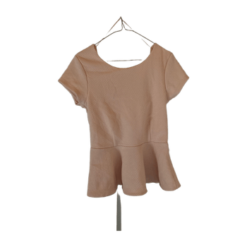 Cubus top