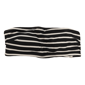 H&M bandeau bikini top 38