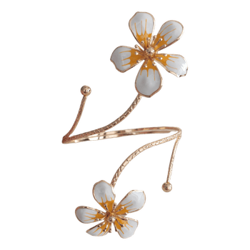 Olkavarsikoru /nilkkakoru