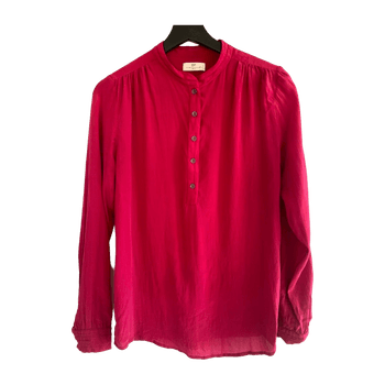 Day birger et mikkelsen blouse
