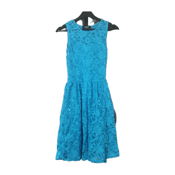 Sisters point dress