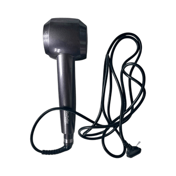 Babyliss automaattikiharrin