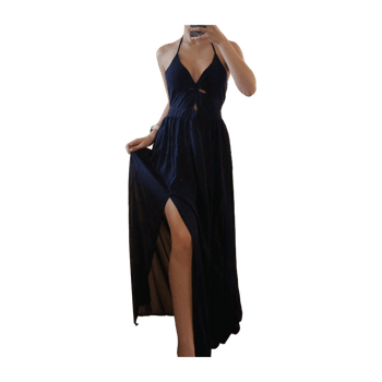 Vintage dress
