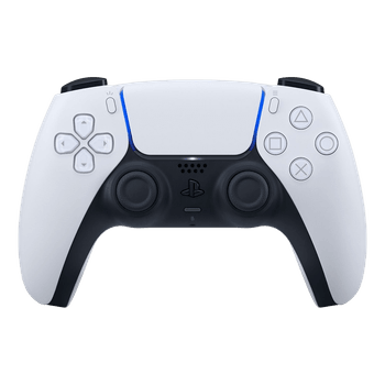 PlayStation 5 DualSense ohjain