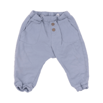 Newbie Trouser 74 cm