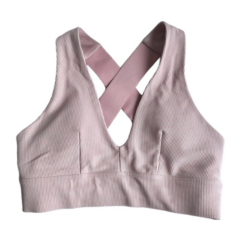 H&m sportswear