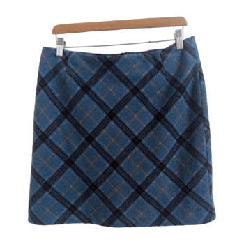 Cubus skirt