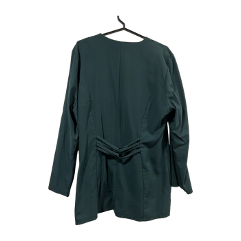 Martinelli(vintage) coat