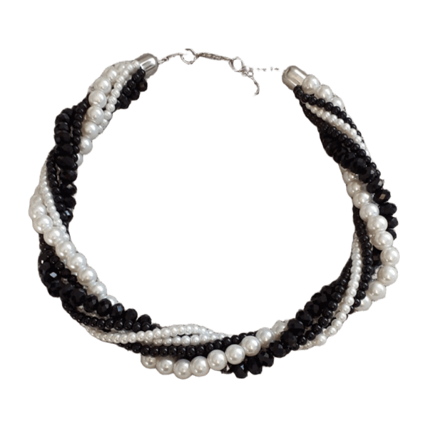 Ibero jewelry