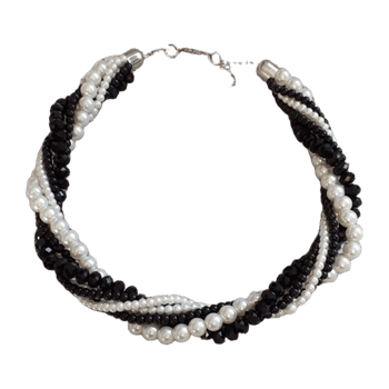 Ibero jewelry