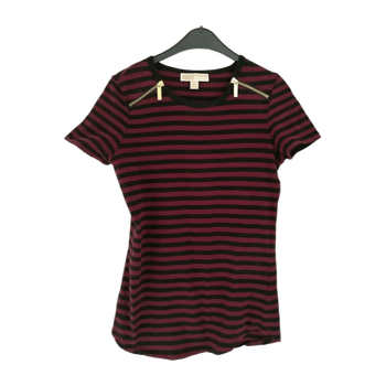 Michael michael kors top