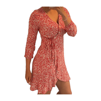 Holly & whity by lindex dress