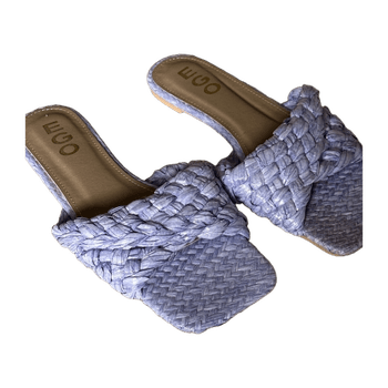 Ego official sandals