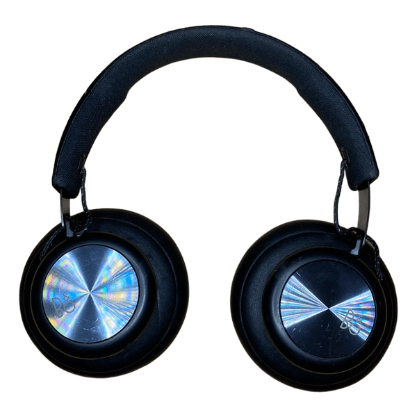 Bang & Olufsen Beoplay H4 Wireless headphones belaidės ausinės kuulokkeet kõrvaklapid