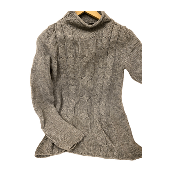 Gina tricot cardigan