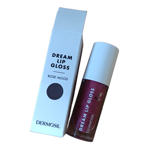 Dermosil Dream lip gloss