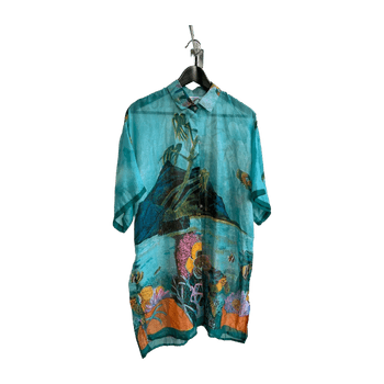 Vintage top