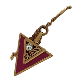 Guess jewelry