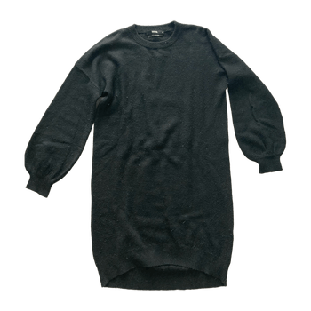 Bik bok cardigan