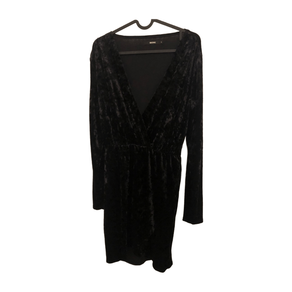 Bik Bok dress