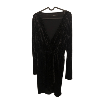 Bik Bok dress