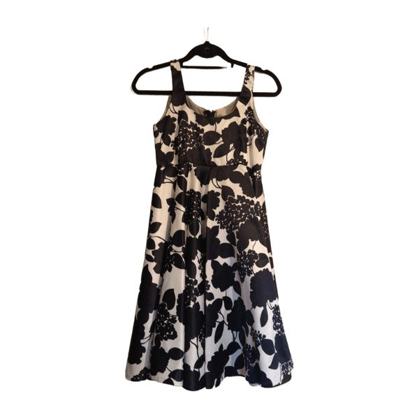 Vintage dress