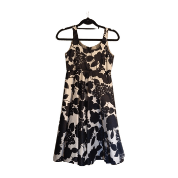 Vintage dress