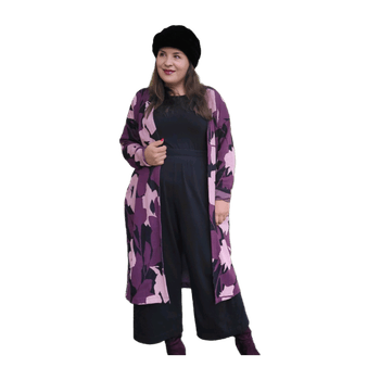 Nosh coat