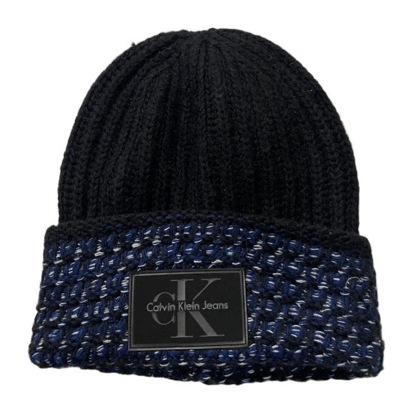 Calvin klein headwear