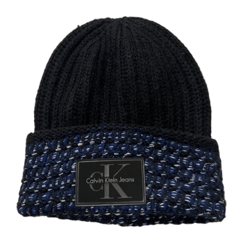 Calvin klein headwear