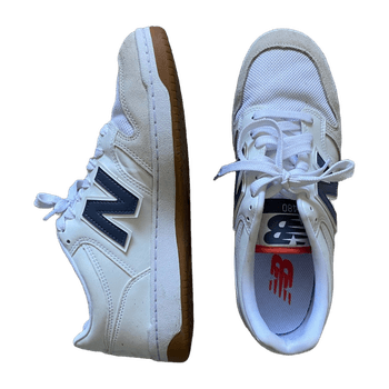 New balance 480, koko 44