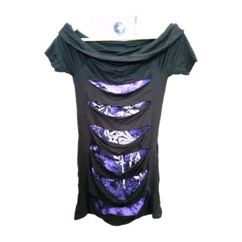 Alchemy england dress