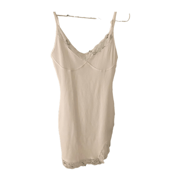 Shein dress