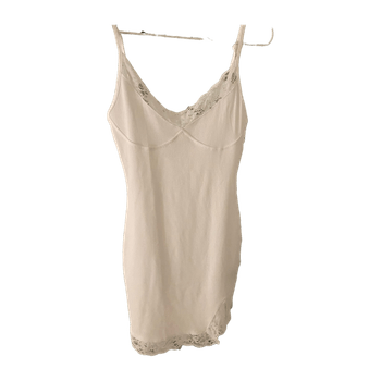 Shein dress