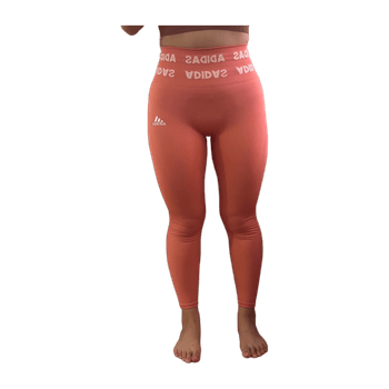 Adidas sportswear