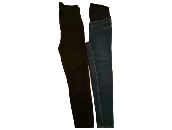 New look jeans