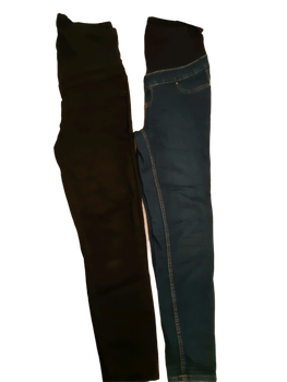 New look jeans