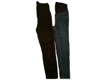 New look jeans