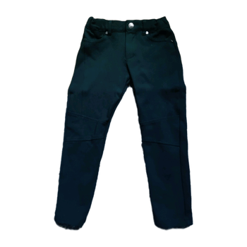 Mayoral kids' pants