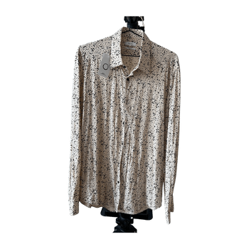 Reiss shirt