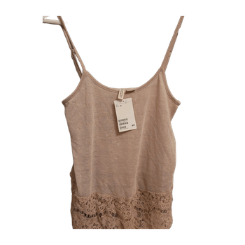 H&m top