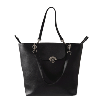 Tommy hilfiger bag