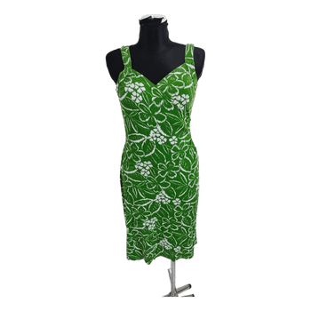 Suknelė 👗