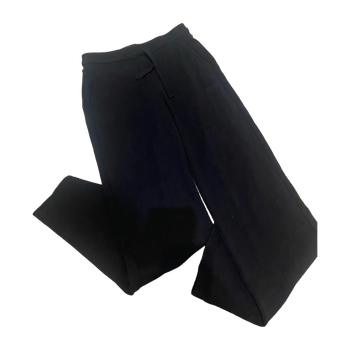 Icaniwill jeans
