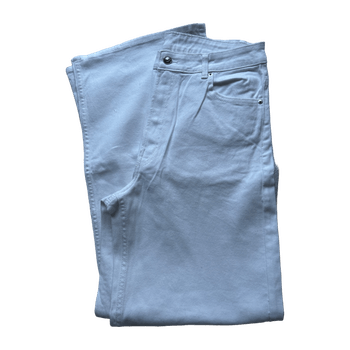 H&m jeans
