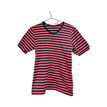 Marimekko T-paita.