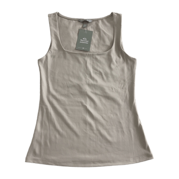 H&m top