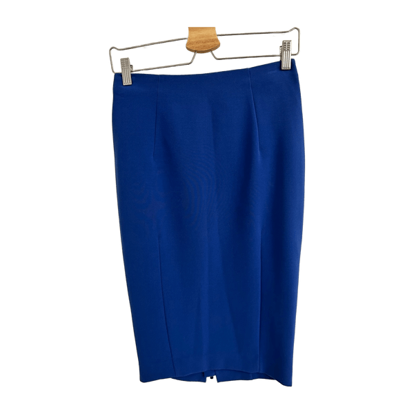 H&m skirt