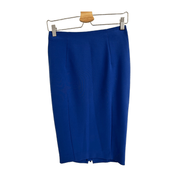 H&m skirt